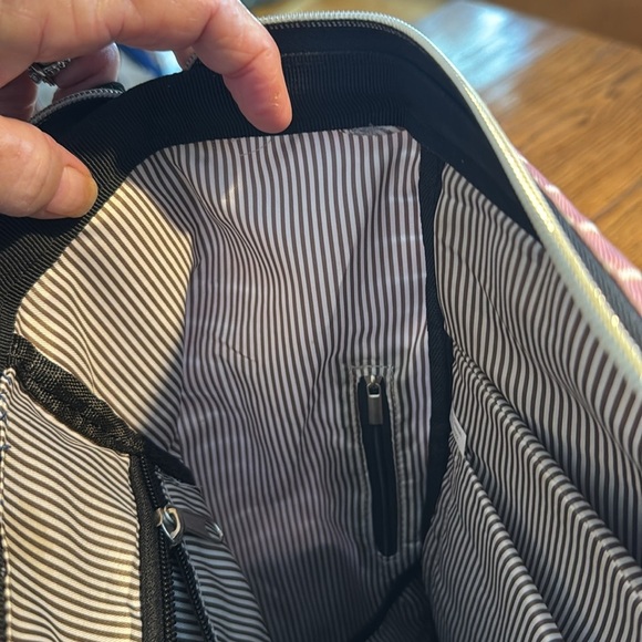 Lovevook Laptop Backpack Womens Fashion Business Travel USB Port for Power Bank - Picture 13 of 14